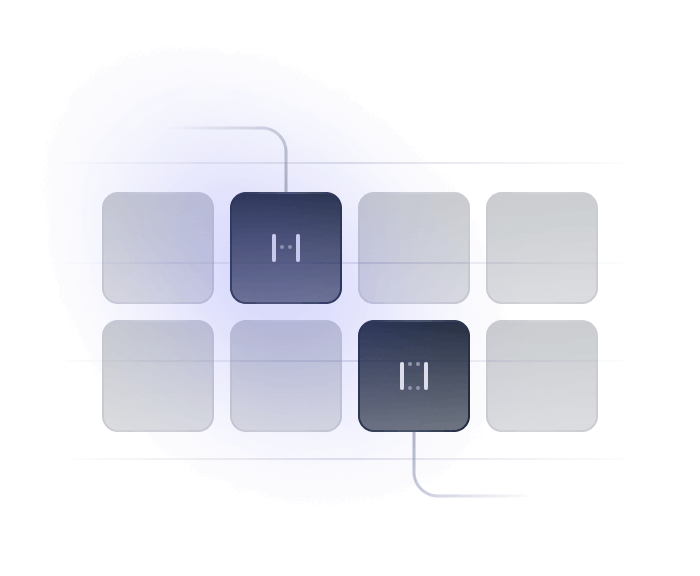 Android Development Workflow