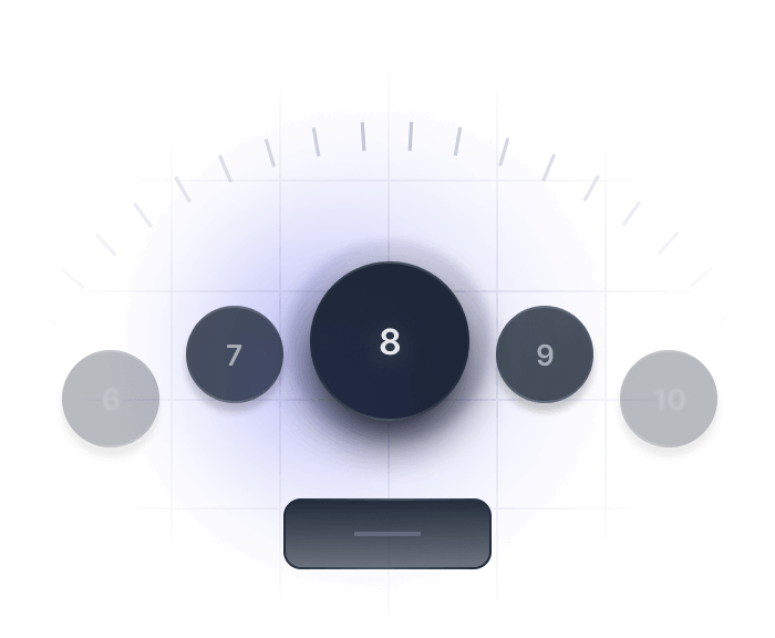 iOS Development Workflow